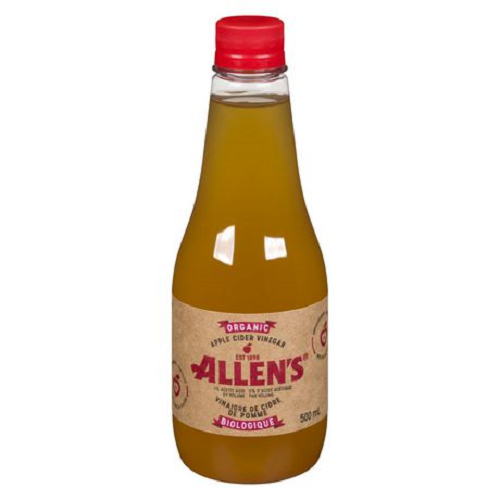 http://atiyas.techluminous.com/storage/photos/1/Products/Grocery/Allen's Apple Cider Vinegar 500ml.png